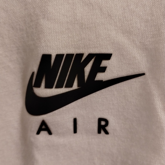 Nike Huarache T-Shirt XL - Picture 4 of 6